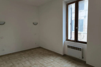  appartement narbonne 11100