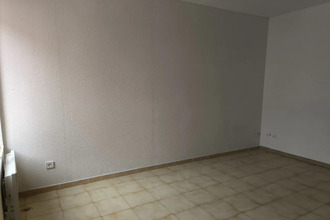  appartement narbonne 11100