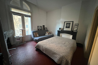  appartement narbonne 11100