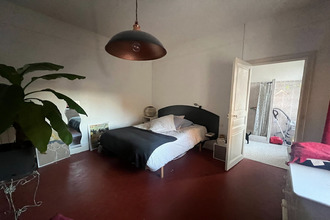  appartement narbonne 11100