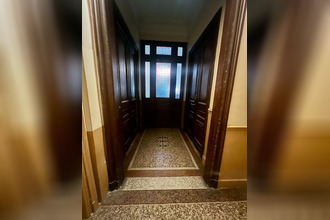  appartement narbonne 11100