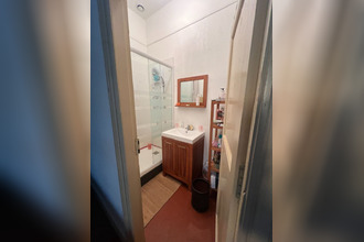  appartement narbonne 11100