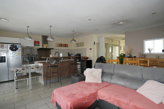  appartement narbonne 11100