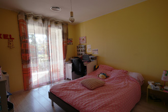  appartement narbonne 11100