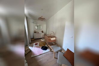  appartement narbonne 11100