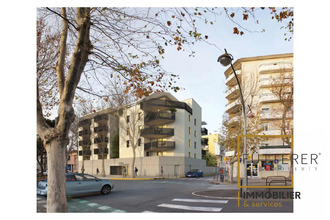  appartement narbonne 11100