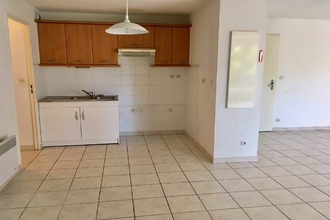  appartement narbonne 11100