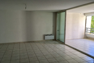  appartement narbonne 11100