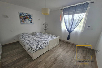  appartement narbonne 11100