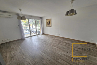  appartement narbonne 11100