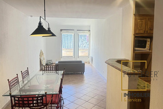  appartement narbonne 11100