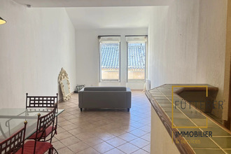  appartement narbonne 11100