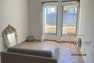  appartement narbonne 11100