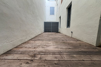  appartement narbonne 11100