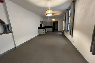  appartement narbonne 11100