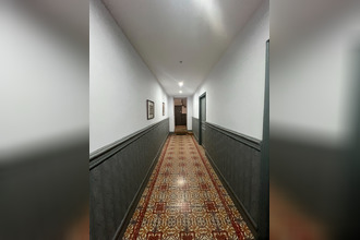  appartement narbonne 11100