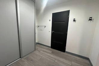  appartement narbonne 11100