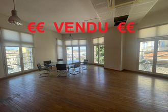  appartement narbonne 11100