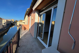  appartement narbonne 11100