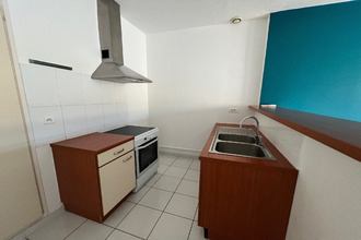  appartement narbonne 11100