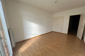  appartement narbonne 11100