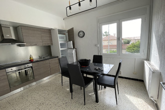  appartement narbonne 11100