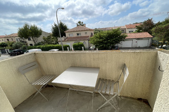  appartement narbonne 11100