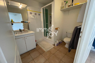  appartement narbonne 11100