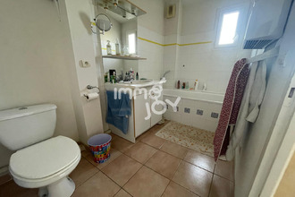  appartement narbonne 11100