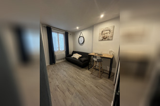  appartement narbonne 11100