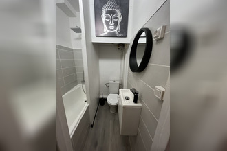  appartement narbonne 11100