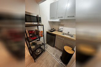  appartement narbonne 11100