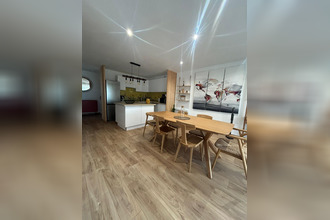 appartement narbonne 11100