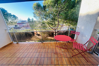  appartement narbonne 11100