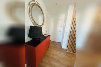  appartement narbonne 11100