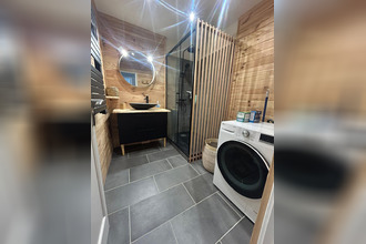  appartement narbonne 11100