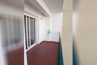  appartement narbonne 11100