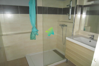  appartement narbonne 11100