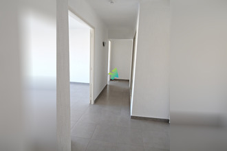  appartement narbonne 11100