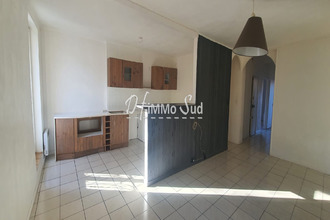  appartement narbonne 11100