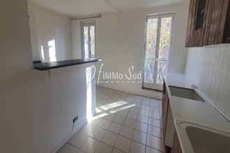  appartement narbonne 11100