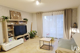  appartement narbonne 11100