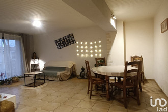  appartement narbonne 11100