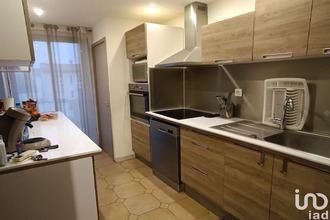  appartement narbonne 11100