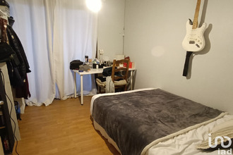  appartement narbonne 11100