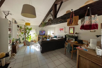  appartement narbonne 11100