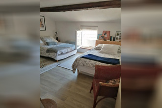  appartement narbonne 11100