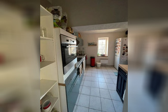  appartement narbonne 11100