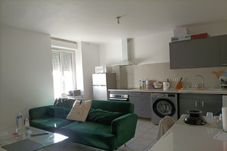  appartement narbonne 11100