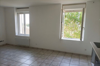  appartement narbonne 11100